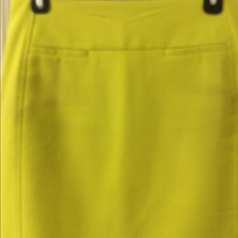 Loft skirt - Picture 4 of 7